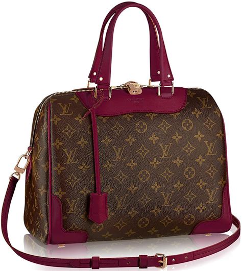 louis vuitton retiro nm|discontinued louis vuitton bags.